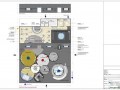 欣賞外展設計師如何把握展覽設計中的概念設計-樂家衛浴展臺插圖15