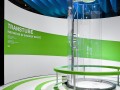 欣賞外展設計師如何把握展覽設計中的概念設計-樂家衛浴展臺插圖5