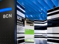 欣賞外展設計師如何把握展覽設計中的概念設計-樂家衛浴展臺插圖6
